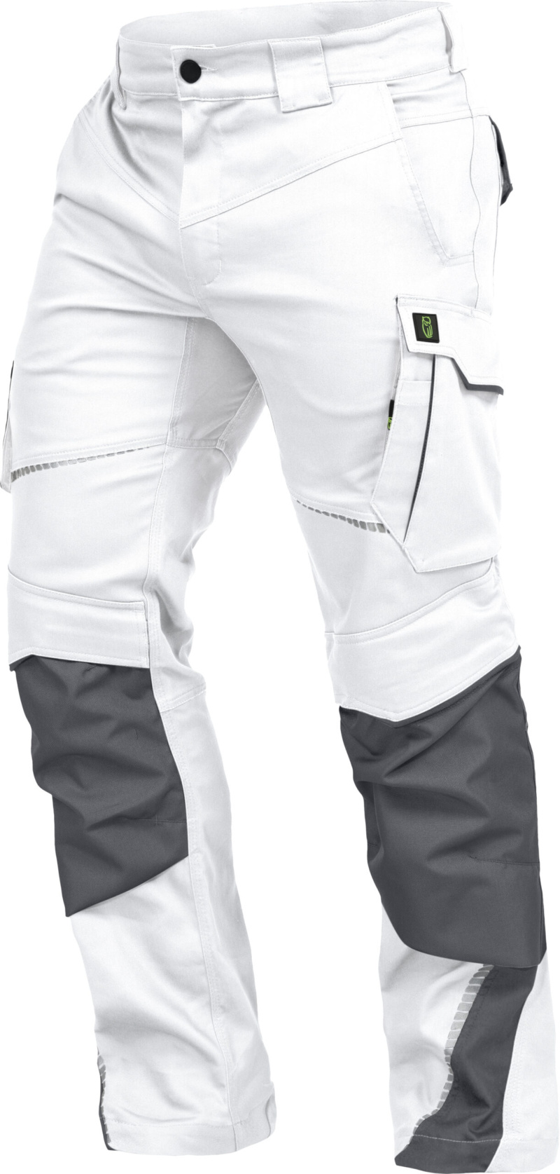 Bundhose Flex Line – Bild 2
