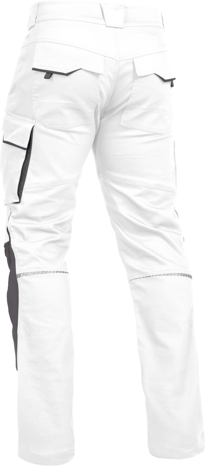 Bundhose Flex Line – Bild 3